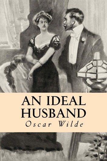 An Ideal Husband