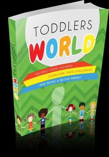 Toddlers World