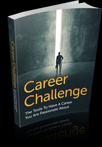 Career Challenge