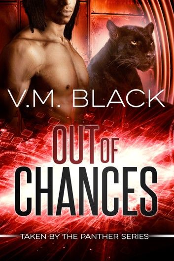 Out of Chances