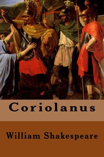 Coriolanus