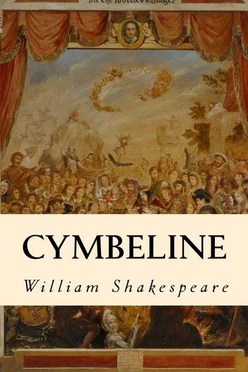 Cymbeline