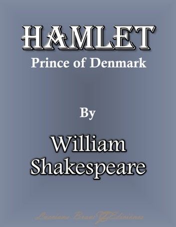 Hamlet