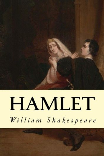 Hamlet