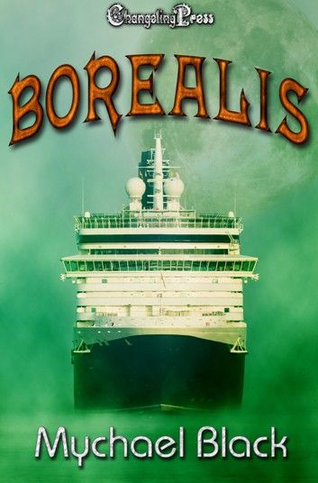 Borealis