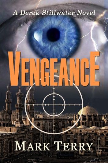 VENGEANCE