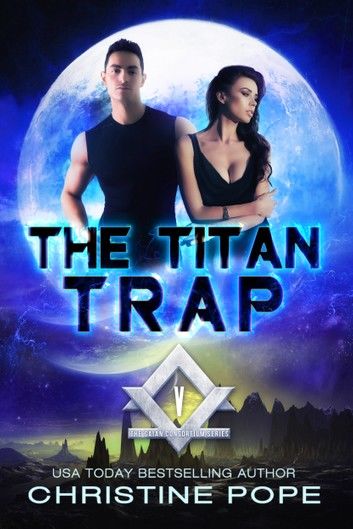 The Titan Trap