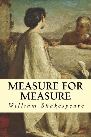 Measure for Measure