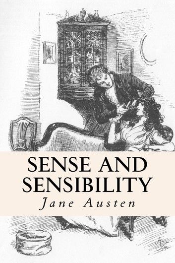 Sense and Sensibility