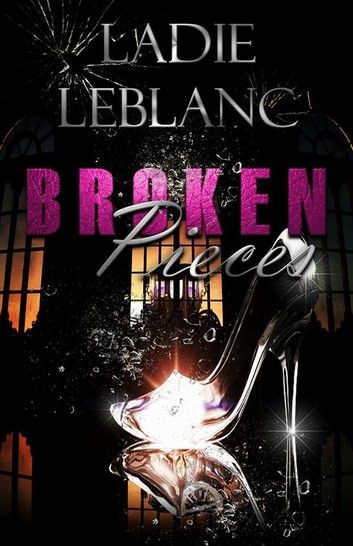 Broken Pieces