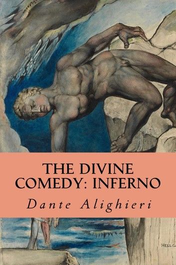 The Divine Comedy: Inferno