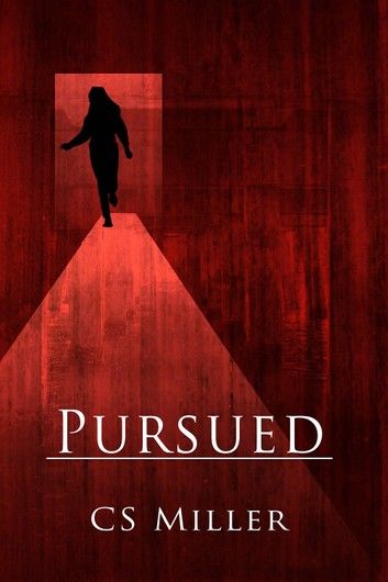 Pursued