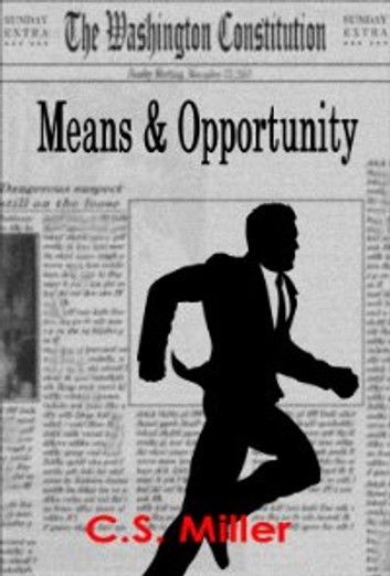 Means & Opportunity