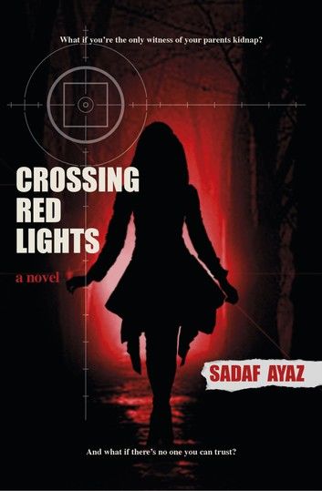 Crossing Red Lights