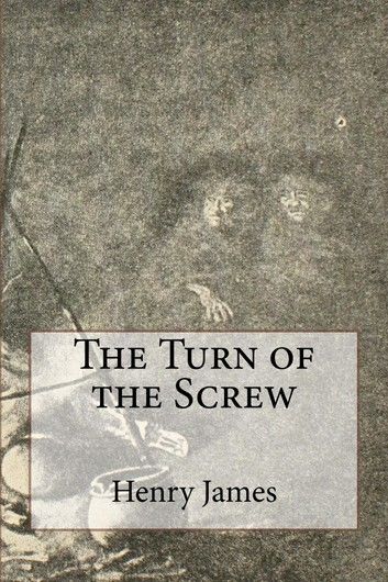 The Turn of the Screw