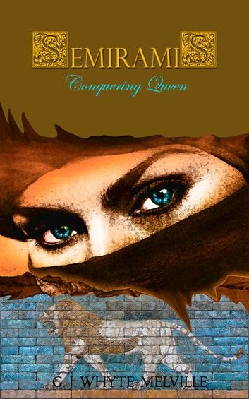 SEMIRAMIS - Conquering Queen