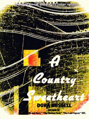 A Country Sweetheart