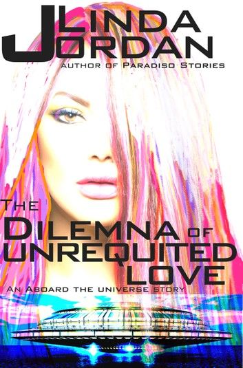 The Dilemma of Unrequited Love