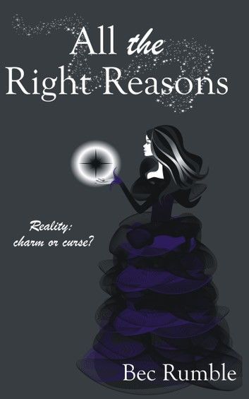 All the Right Reasons