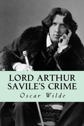 Lord Arthur Savile\