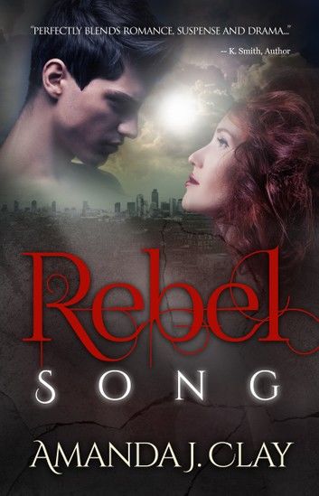 Rebel Song