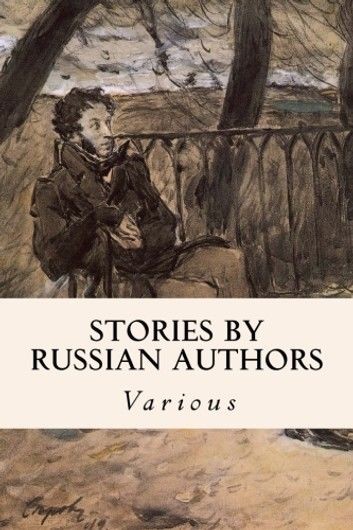 Stories by Russian Authors