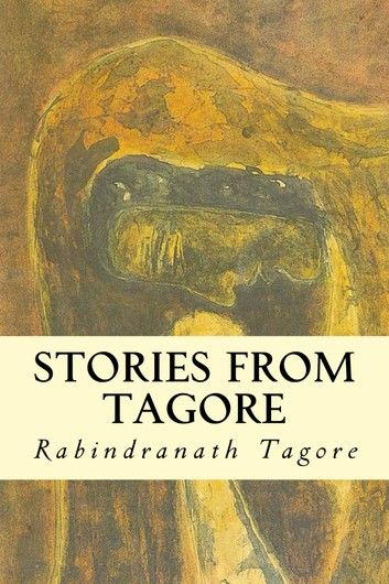 Stories from Tagore