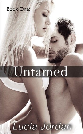 Untamed