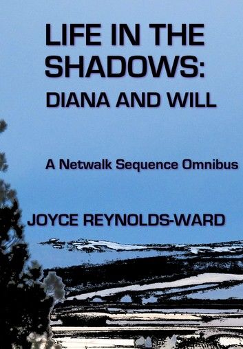 Life in the Shadows: Diana and Will