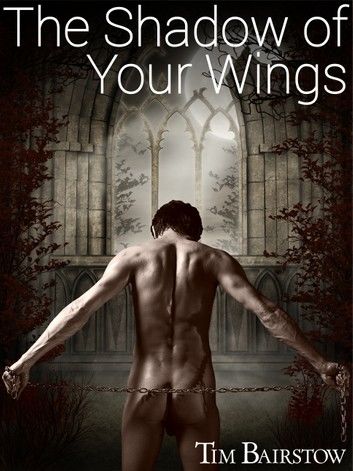 The Shadow of Your Wings