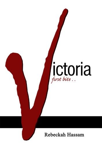 Victoria ... First Bite