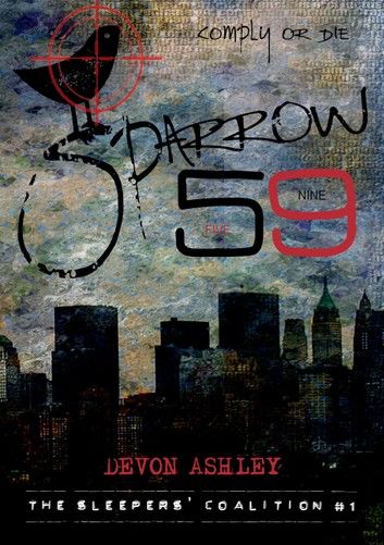 Sparrow 59