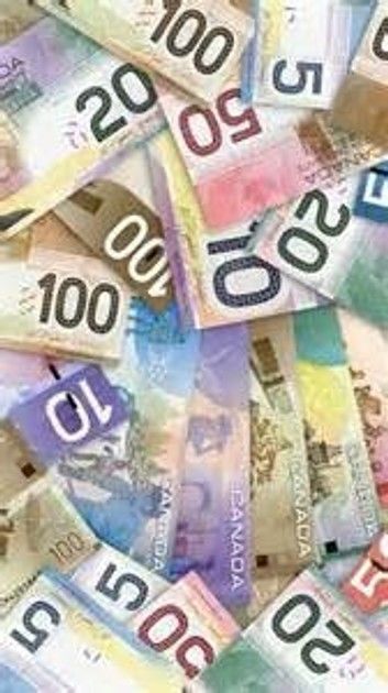 How to Bank in Canada