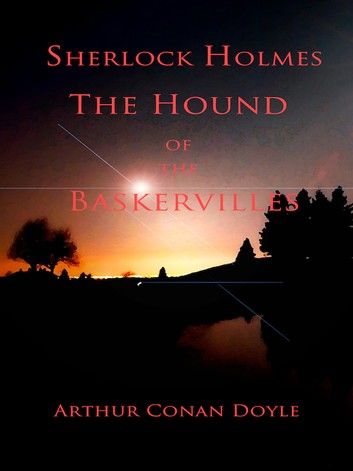 The Hound of the Baskervilles