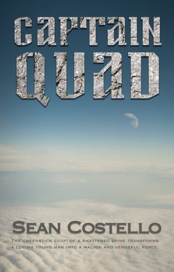 Captain Quad