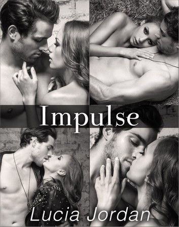 Impulse - Complete Series
