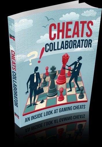 Cheats Collaborator