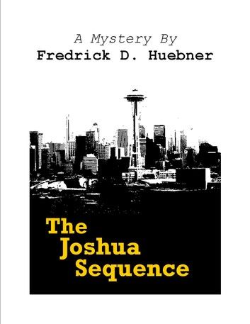 The Joshua Sequence