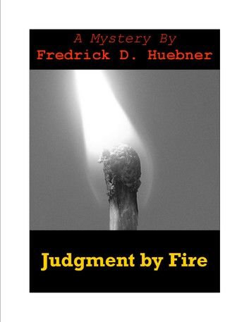 Judgment by Fire