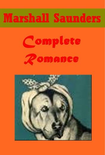 Complete Romance Literary