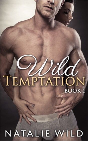 Wild Temptation