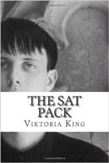 The SAT Pack