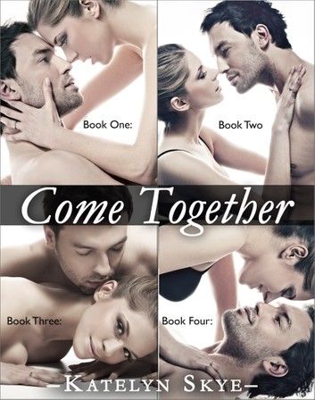 Come Together - Complete Collection