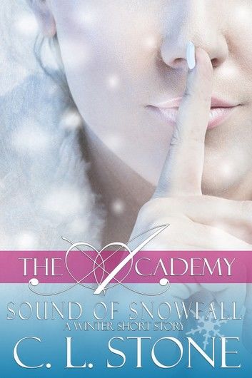 The Academy - Sound of Snowfall