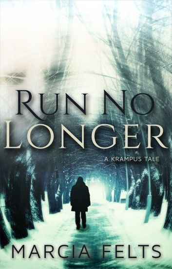 Run No Longer