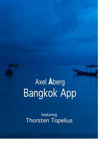 Bangkok App