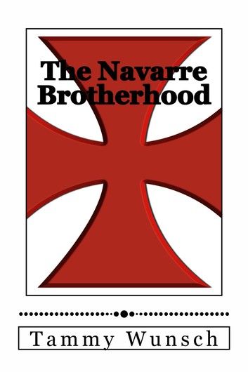 The Navarre Brotherhood