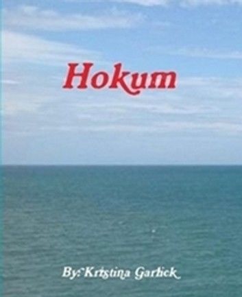 Hokum