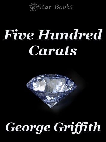 Five Hundred Carats