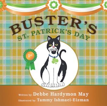 Buster\